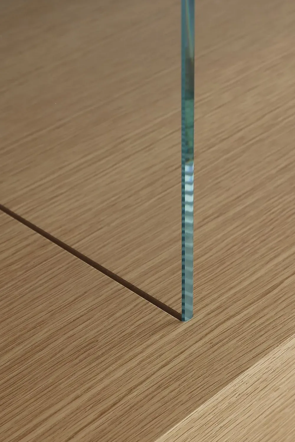 Forme’s Madia di in legno F2/form line 201 a prezzo riservato- Madie