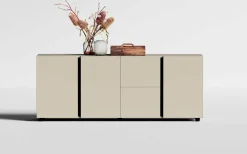 Madia di group in laccato opaco Favignana in Offerta Outlet^Imab Online