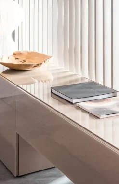 Madia di in vetro 36e8 vetro a prezzo Outlet^Lago Best