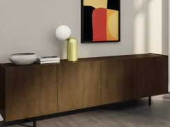 Madia di in legno Iside a prezzo scontato^Mirandola Nicola e Cristano Online