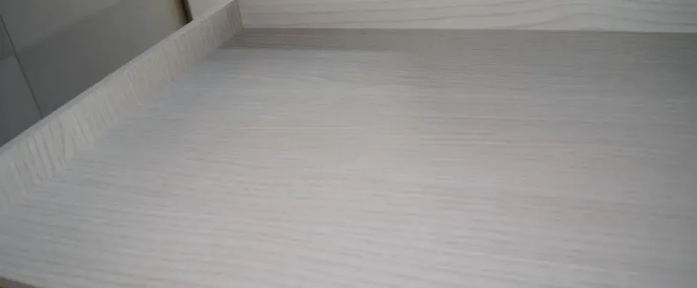 Clearance Madia di in laccato opaco Madia remix a prezzo scontato Madie