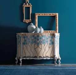 Vittorio Grifoni Madia di in legno mod. 2008 a prezzo riservato- Madie