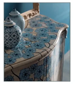 Vittorio Grifoni Madia di in legno mod. 2008 a prezzo riservato- Madie