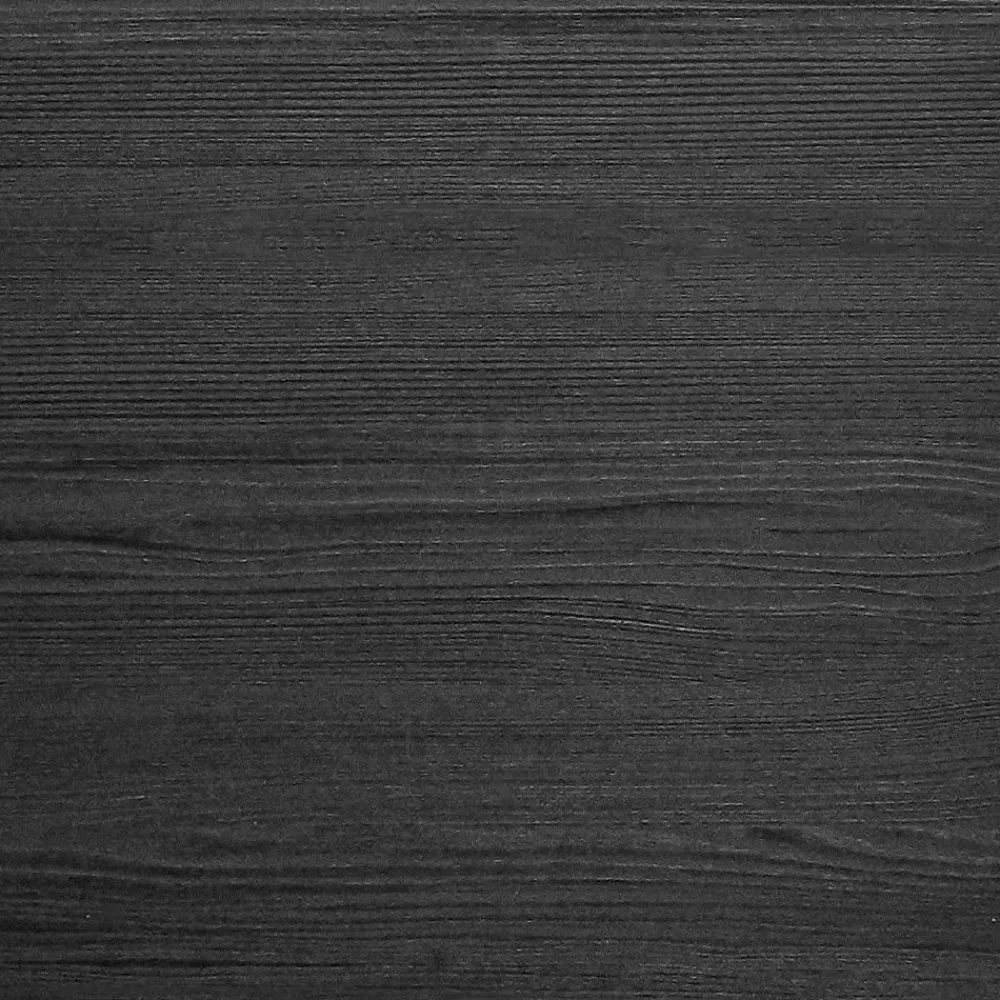 Outlet Madia di in laminato materico City 4 ante in Offerta Outlet Madie