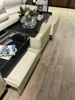 Madia Diko di in stile moderno scontata^Alf Da Fre