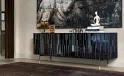 Sale Madia Drops di a prezzi convenienti Madie