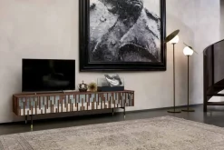 Sale Madia Drops di a prezzi convenienti Madie