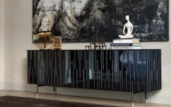 Discount Madia Drops di in stile design scontata -30% Madie