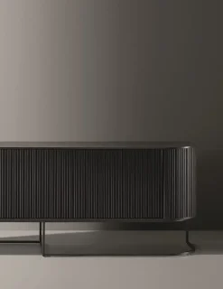 Madia Dune di in stile moderno scontata -30%^Bonaldo Clearance