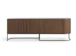 Madia Dune di in stile moderno scontata -30%^Bonaldo Clearance