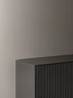 Madia Dune di in stile moderno scontata -30%^Bonaldo Clearance