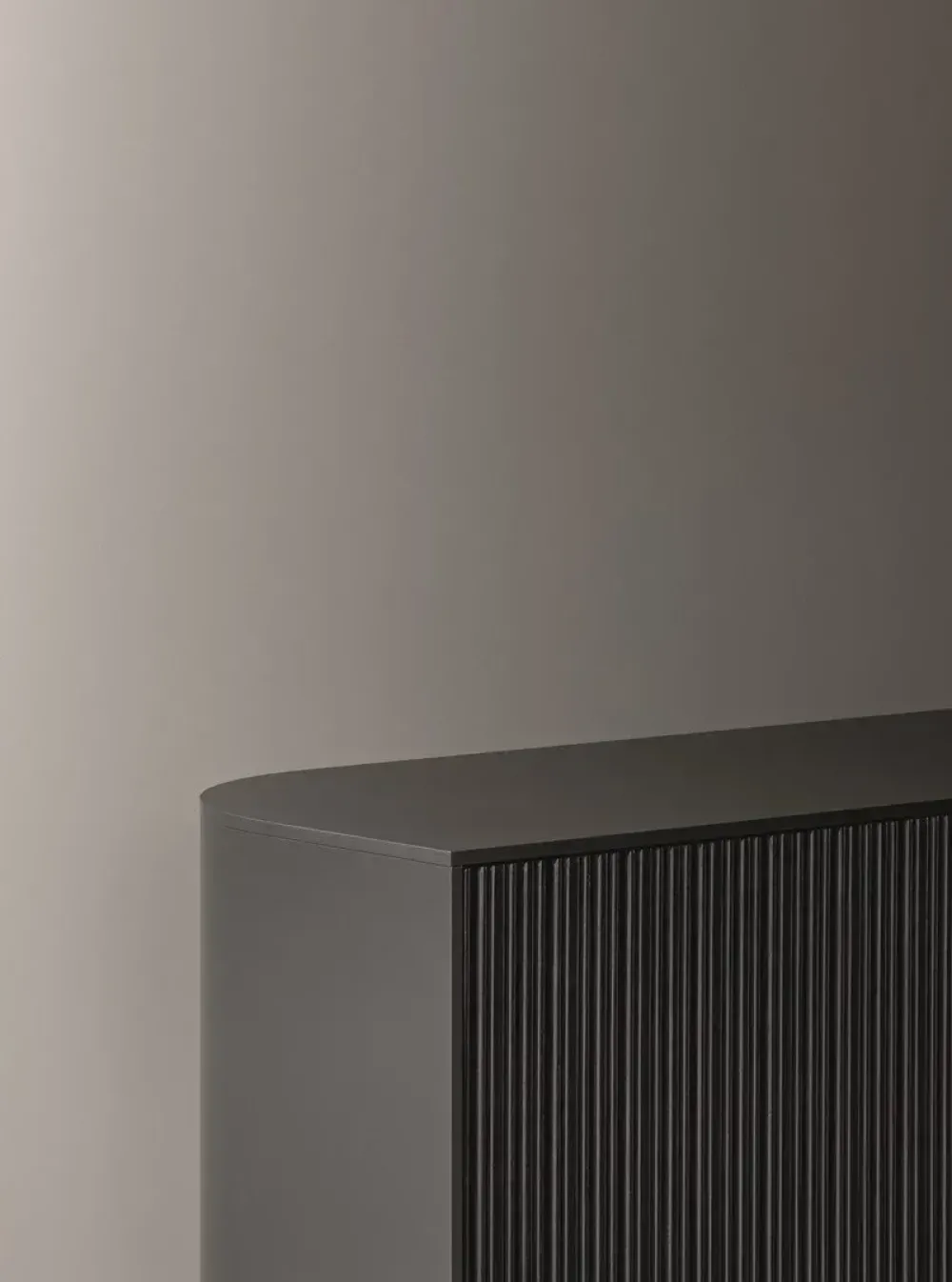 Madia Dune di in stile moderno scontata -30%^Bonaldo Clearance