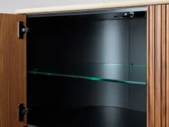 Bonaldo Madia Dune outlet di in stile design scontata -50%- Madie