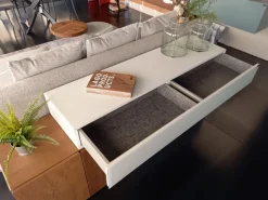 Madia 36e8 sideboard 10813 di a prezzi convenienti^Lago Best