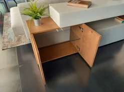 Madia 36e8 sideboard 10813 di a prezzi convenienti^Lago Best