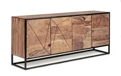 Hot Madia Egon di con forte sconto Madie