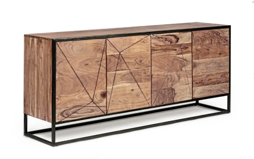 Hot Madia Egon di con forte sconto Madie