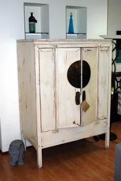 Madia Elite in legno Armadio cinese a prezzo Outlet^Elite To Be Online