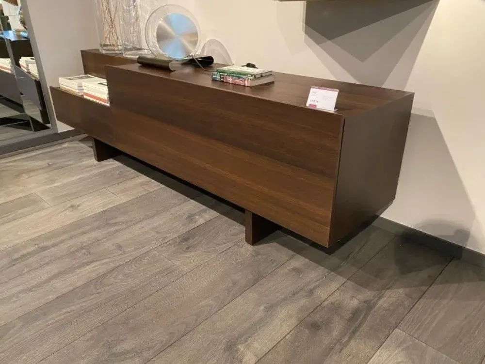 Sale Madia Ella di in stile classico scontata -50% Madie