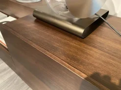 Sale Madia Ella di in stile classico scontata -50% Madie