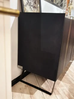 Madia Elly 4 ante in stile design di in Offerta Outlet^Alta Corte Clearance