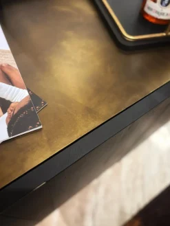 Madia Elly 4 ante in stile design di in Offerta Outlet^Alta Corte Clearance