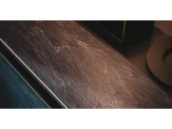 Cattelan Italia Madia Europa keramik Cattelan in stile moderno a prezzo scontato- Madie