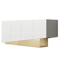 Clearance Madia Extra di a prezzi convenienti Madie