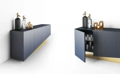 Clearance Madia Extra  di a prezzi convenienti Madie