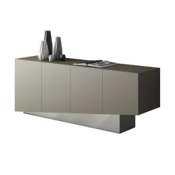 Clearance Madia Extra  di a prezzi convenienti Madie