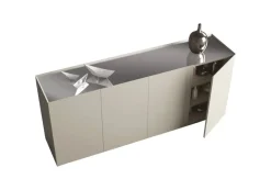 Clearance Madia Extra  di a prezzi convenienti Madie