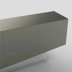 Clearance Madia Extra  di a prezzi convenienti Madie