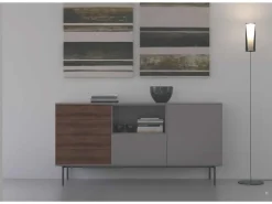 Madia modello Social cod. 3RF6005^Favero Outlet