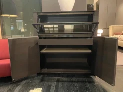 Clearance Madia Febe di in stile design scontata -41% Madie