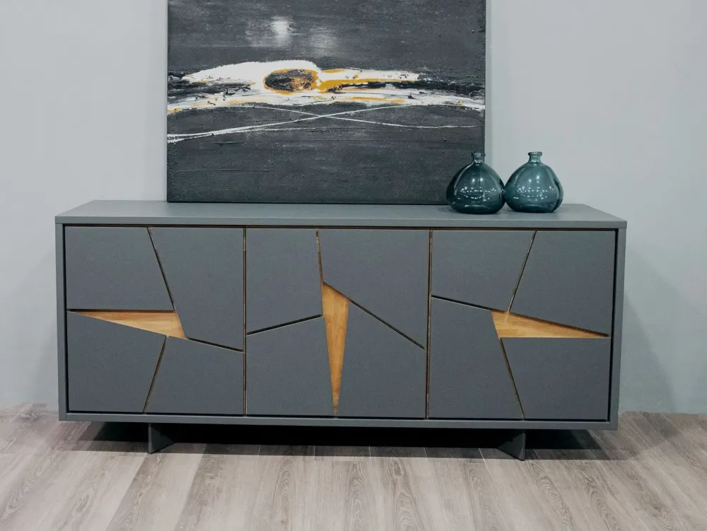 Madia Fgf Special SCONTO 50%^FGF Mobili Hot