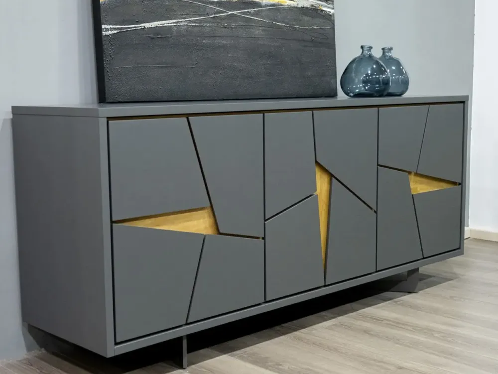 Madia Fgf Special SCONTO 50%^FGF Mobili Hot