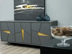 Madia Fgf Special SCONTO 50%^FGF Mobili Hot