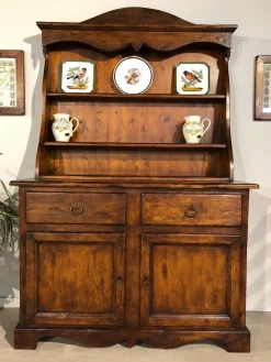 Outlet Madia Fiesole di con uno sconto del 50% Madie