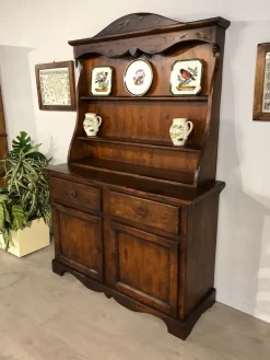 Outlet Madia Fiesole di con uno sconto del 50% Madie