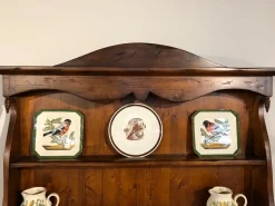 Outlet Madia Fiesole di con uno sconto del 50% Madie