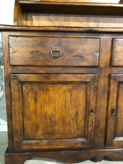 Outlet Madia Fiesole di con uno sconto del 50% Madie