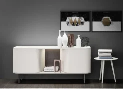 Madia Fjord di con forte sconto^NovaMobili Online