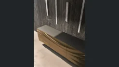 Madia Fluida in stile design di in Offerta Outlet^Fratelli Mirandola