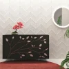 Discount Madia Folium * di in stile design scontata -35% Madie