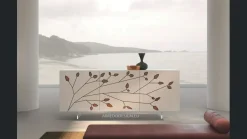 Madia Folium * di a prezzi convenienti Madie