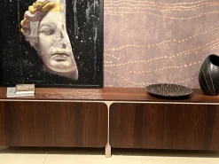 Hot Madia Frame di in stile design in Offerta Outlet Madie