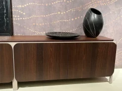 Hot Madia Frame di in stile design in Offerta Outlet Madie