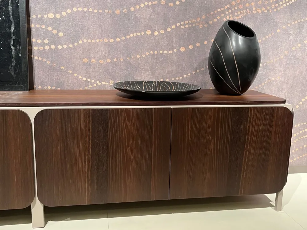 Hot Madia Frame di in stile design in Offerta Outlet Madie