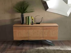 Ozzio Madia Ghibli OFFERTA OUTLET- Madie