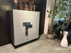 Pianca Madia Ginevra di con forte sconto- Madie